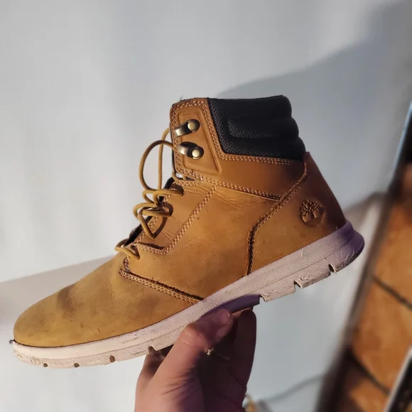 Boots Price Timberland Boots Poshmark Champion Timberland Boots